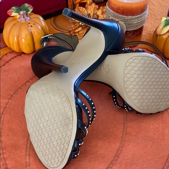 CIRCUS by Sam Edelman Angelica high heels 👠 - Picture 5 of 7